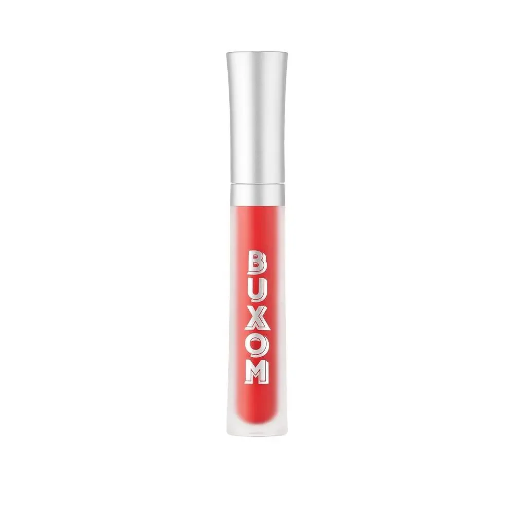 Buxom Full-On™ Plumping Lip Matte-Color - Drop Some‎ Money